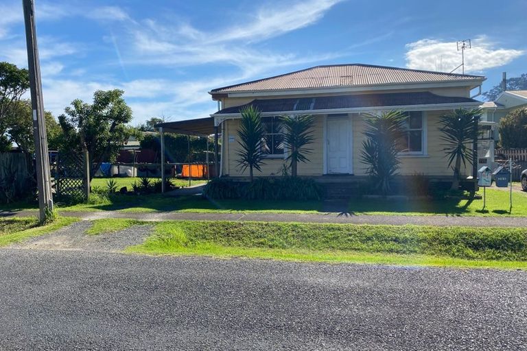 Photo of property in 201 Robert Street, Thames, 3500