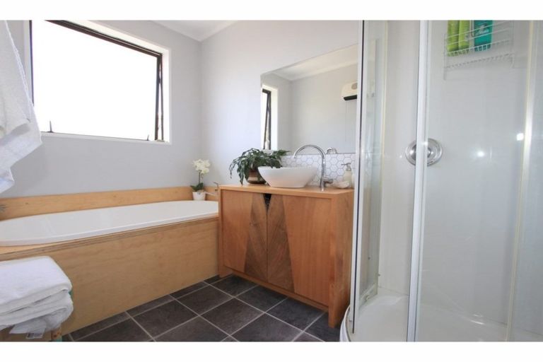 Photo of property in 5 Rothwell Place, Springlands, Blenheim, 7201