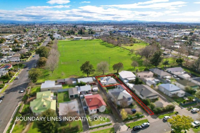 Photo of property in 417a Townshend Street, Saint Leonards, Hastings, 4120