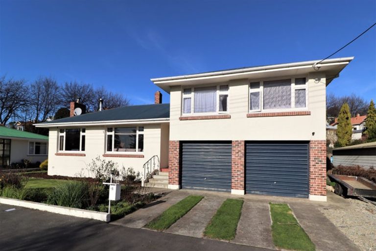 Photo of property in 2 Isis Street, Oamaru, 9400