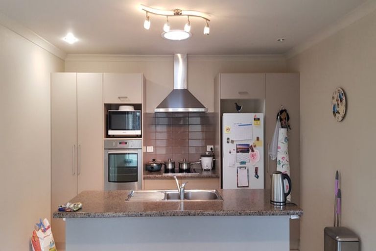 Photo of property in 9 Piper Lane, Snells Beach, 0920