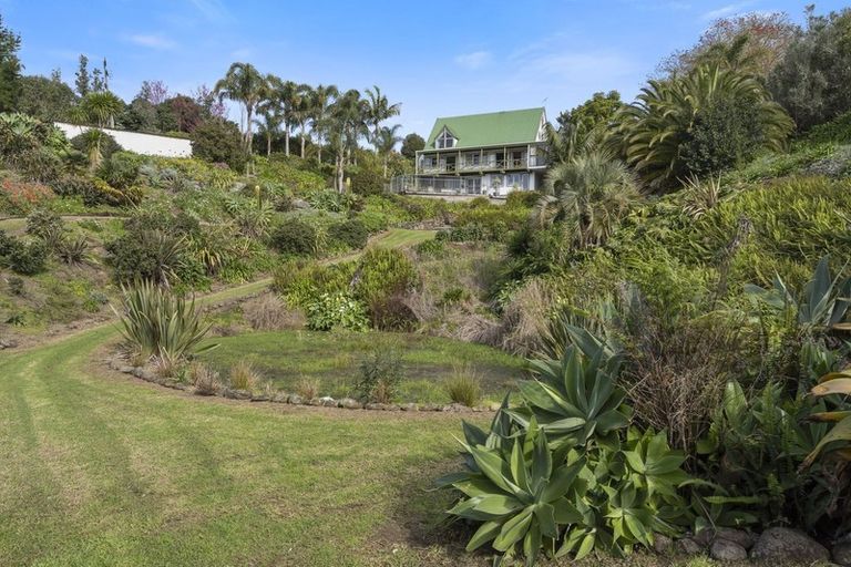 Photo of property in 307 Kerikeri Inlet Road, Kerikeri, 0230