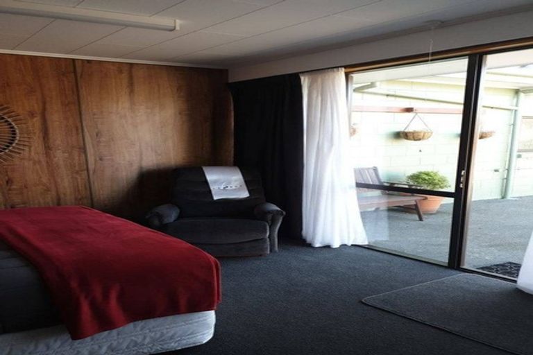 Photo of property in 163-165 Yarrow Street, Invercargill, 9810