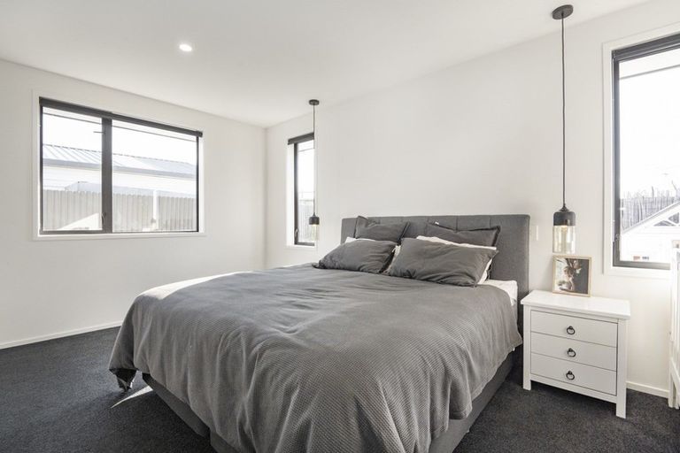 Photo of property in 405a Collinge Road, Mayfair, Hastings, 4122