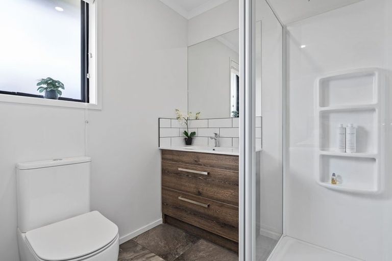 Photo of property in 11 Tiaki Rise, Tikipunga, Whangarei, 0112