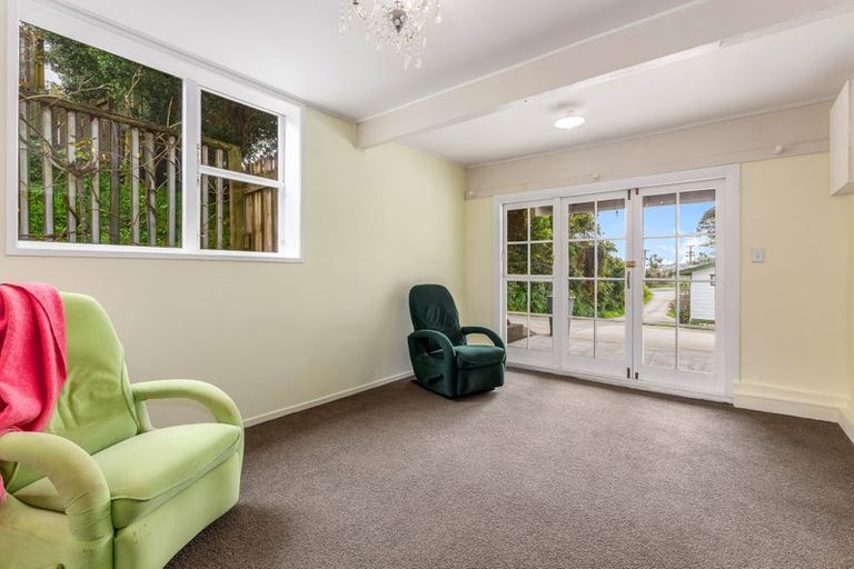 Photo of property in 32 Arawhata Street, Ranui, Porirua, 5024