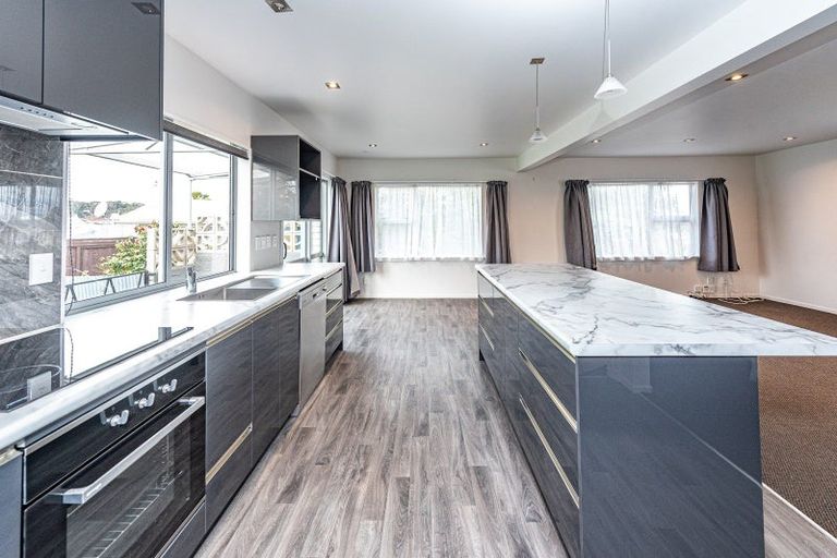 Photo of property in 62 Somerset Road, Springvale, Whanganui, 4501