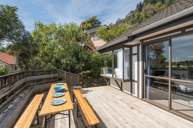 Photo of property in 1 Pinewood Way, Bishopdale, Nelson, 7010