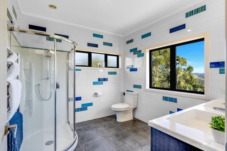 Photo of property in 123 Taiapa Valley Road, Muriwai, Waimauku, 0881