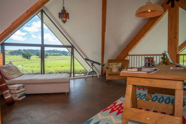 Photo of property in 90c Leccino Valley Road, Mangonui, 0494