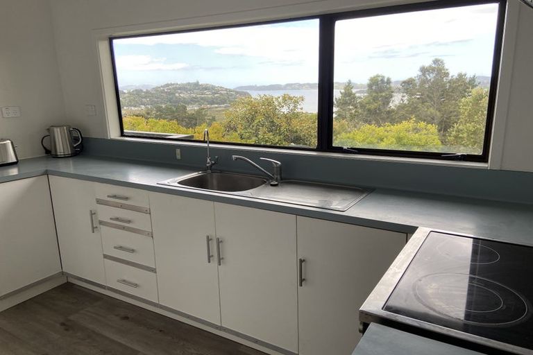 Photo of property in 4a Tui Grove, Elderslea, Upper Hutt, 5018