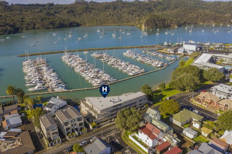 Photo of property in 303/1 Victoria Street, Whitianga, 3510
