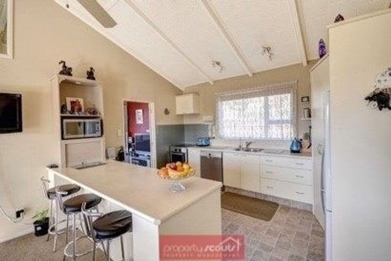 Photo of property in 13 Clyde Street, Kinmont Park, Mosgiel, 9024