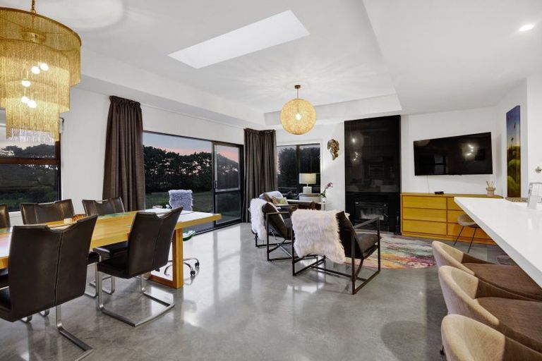 Photo of property in 6 Aytoun Street, Opunake, 4616