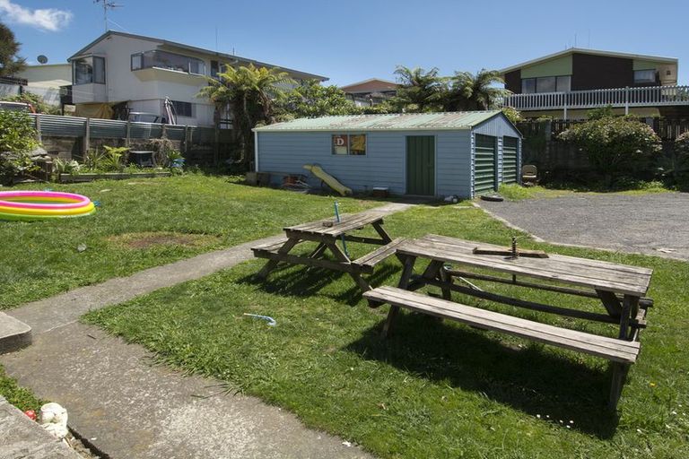 Photo of property in 7b Kaimai Place, Hairini, Tauranga, 3112