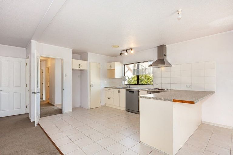 Photo of property in 23 Belgrave Street, Wainuiomata, Lower Hutt, 5014