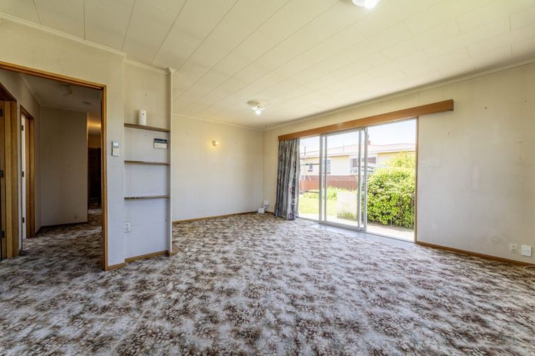 Photo of property in 466 Thames Highway, Oamaru North, Oamaru, 9400