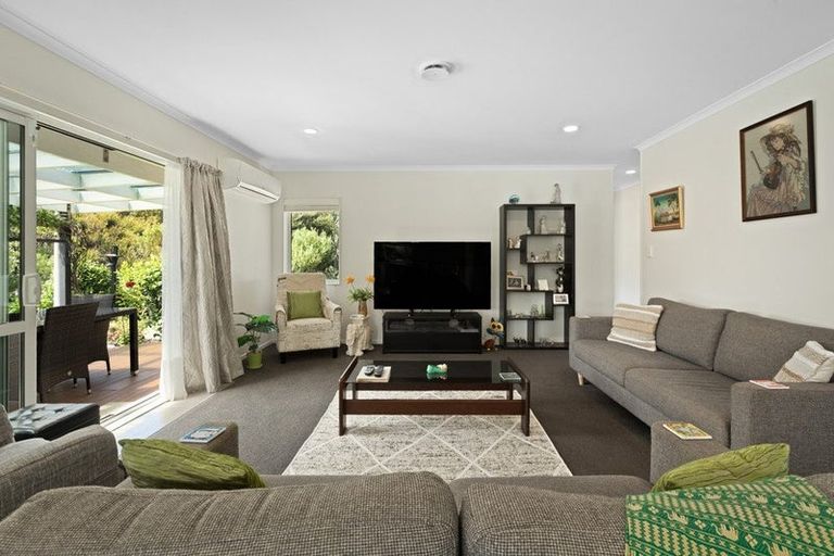 Photo of property in 9 Ocean Breeze Drive, Waihi Beach, 3611
