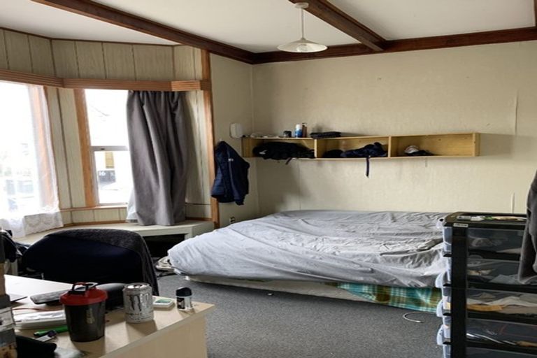 Photo of property in 15 Hyde Street, North Dunedin, Dunedin, 9016