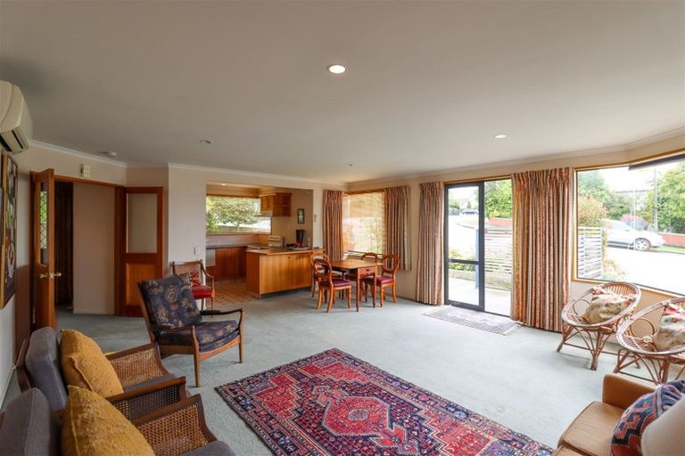 Photo of property in 2/59 Orbell Street, Highfield, Timaru, 7910