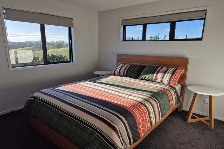 Photo of property in 330 Cable Bay Block Road, Cable Bay, 0420