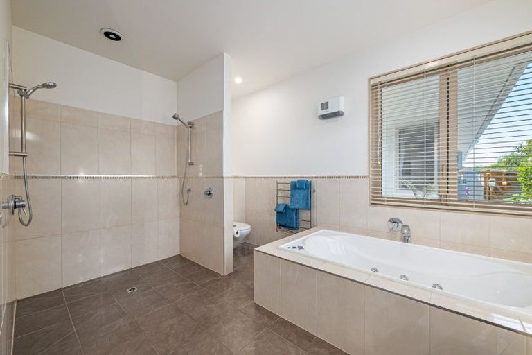 Photo of property in 3 Rutledge Drive, Springlands, Blenheim, 7201