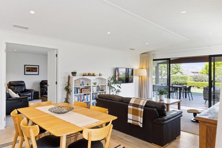 Photo of property in 10 Oakfield Close, Matamata, 3400