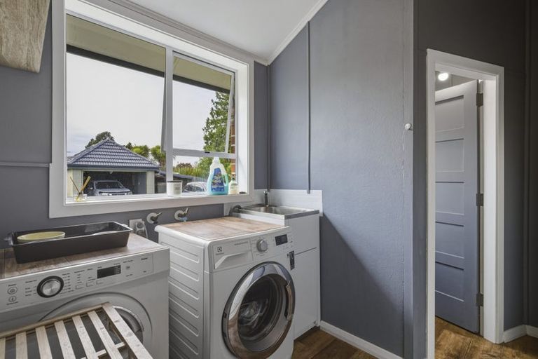 Photo of property in 23 Centennial Avenue, Milton, 9220