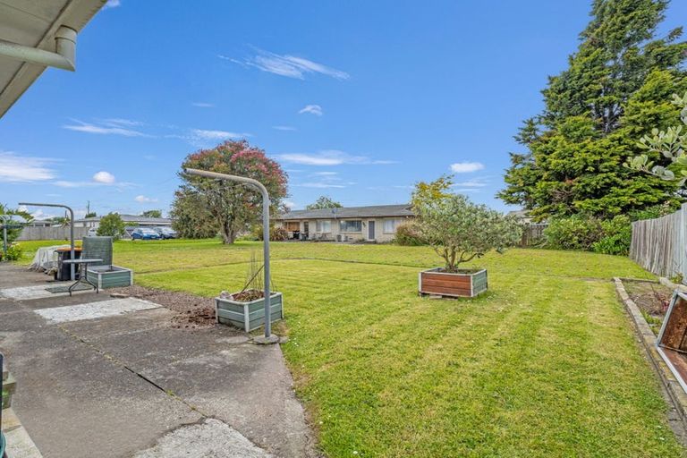 Photo of property in 12d Seaforth Avenue, Milson, Palmerston North, 4414