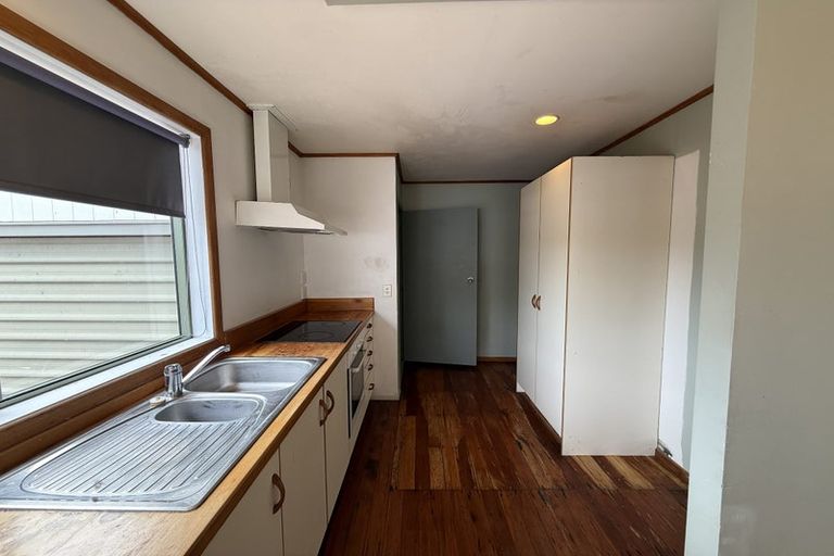 Photo of property in 198c Old Farm Road, Hamilton East, Hamilton, 3216