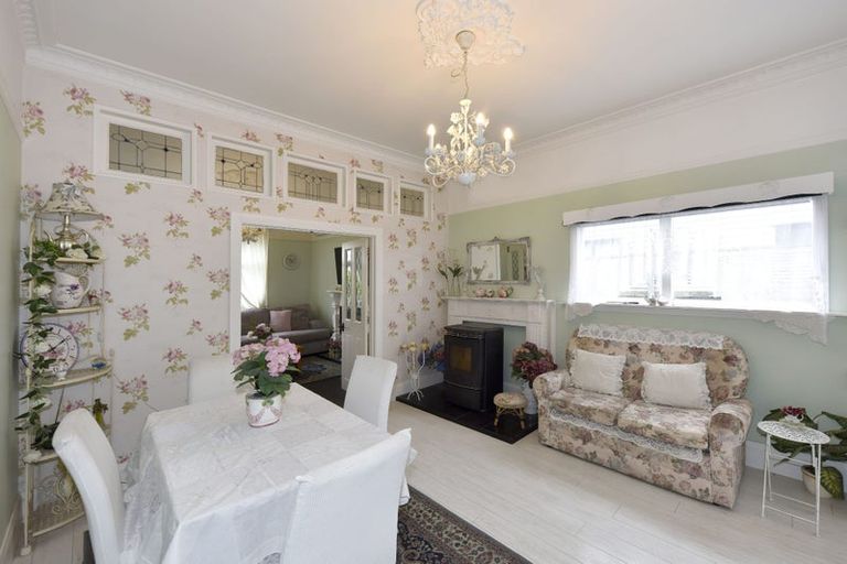 Photo of property in 13 Hay Street, Bromley, Christchurch, 8062