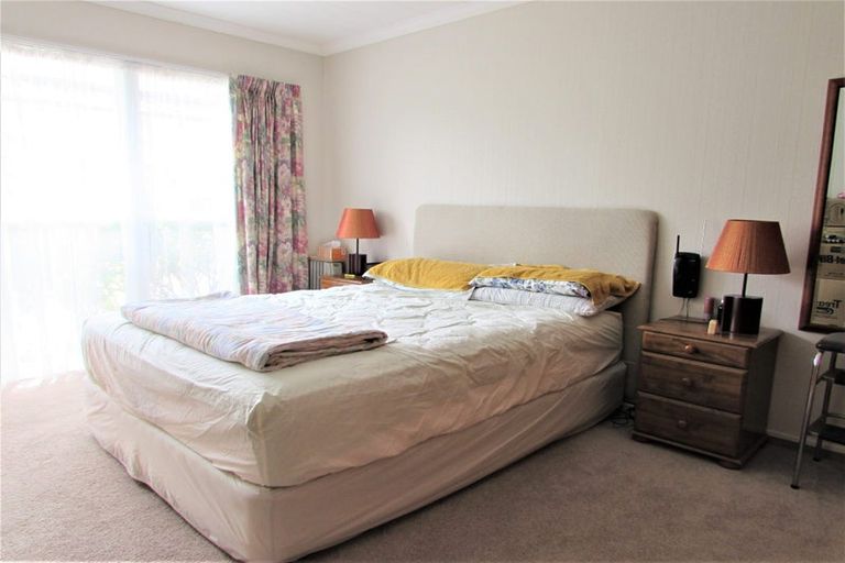 Photo of property in 165a Knights Road, Hutt Central, Lower Hutt, 5010