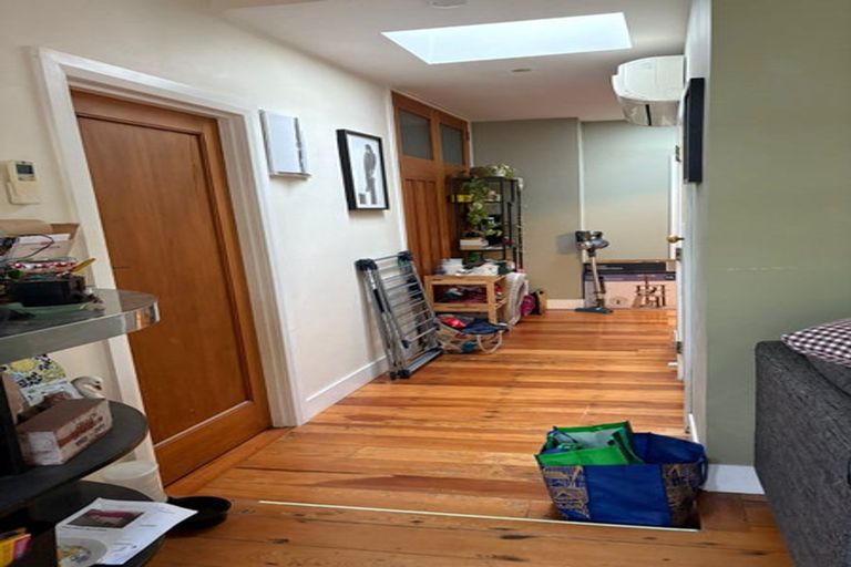 Photo of property in 67 Rintoul Street, Newtown, Wellington, 6021