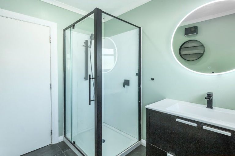 Photo of property in 32 Bethune Street, Featherston, 5710