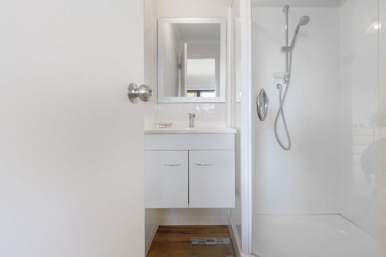 Photo of property in 25 Matua Road, Matua, Tauranga, 3110