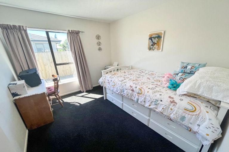 Photo of property in 57 Kibblewhite Street, New Brighton, Christchurch, 8061