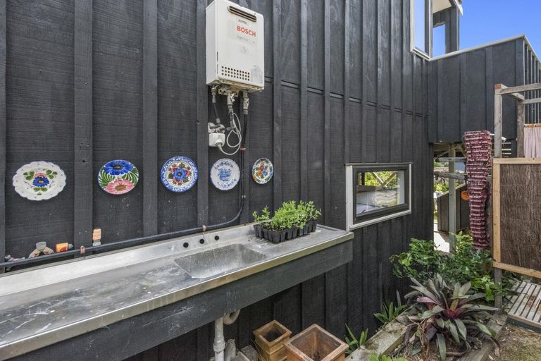 Photo of property in 13a Simpson Road, Papamoa Beach, Papamoa, 3118