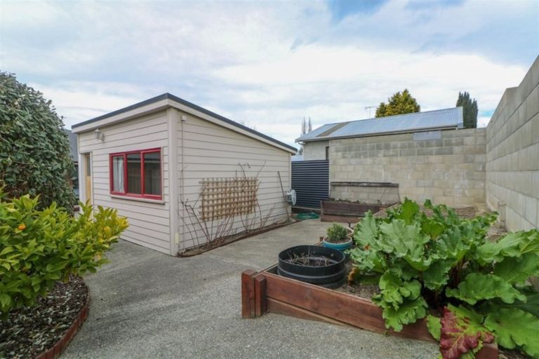 Photo of property in 35 Rathmore Street, West End, Timaru, 7910