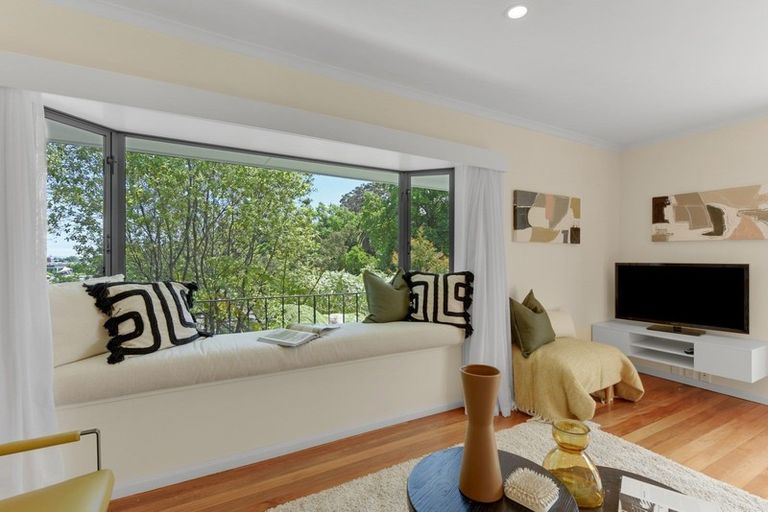 Photo of property in 386 Trafalgar Street, Nelson, 7010