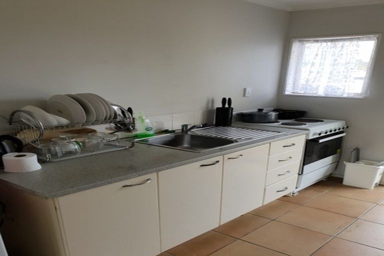 Photo of property in 5/31 Blease Street, New Lynn, Auckland, 0600