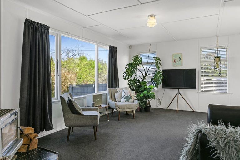 Photo of property in 3/46 Scannell Street, Taupo, 3330