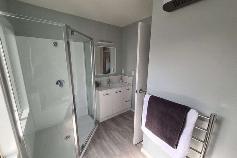 Photo of property in 1/352 Worcester Street, Linwood, Christchurch, 8011