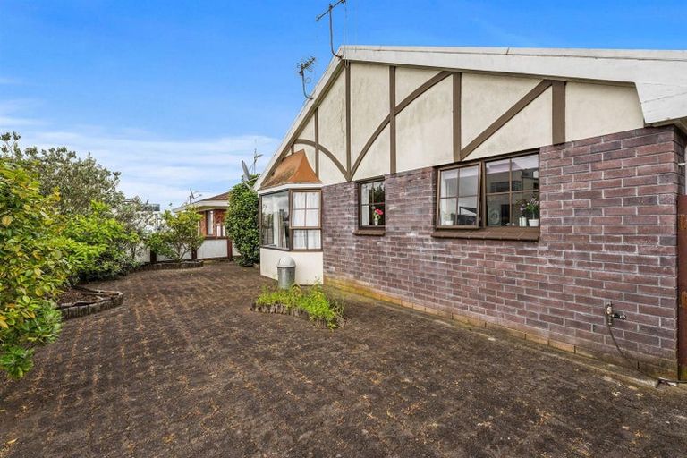 Photo of property in 48 Anglesea Street, Hamilton Central, Hamilton, 3204