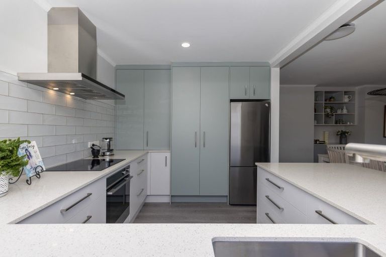 Photo of property in 5a Nathan Avenue, Paraparaumu Beach, Paraparaumu, 5032