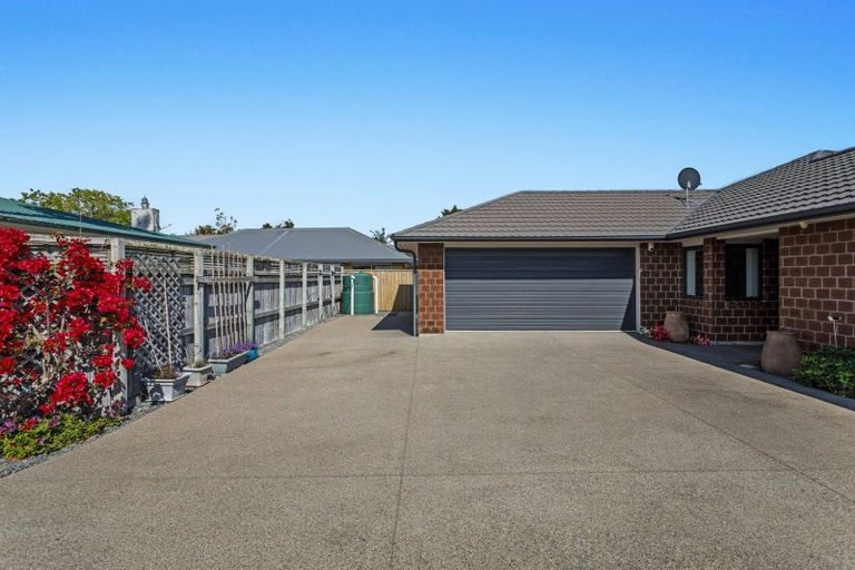 Photo of property in 26a Bracken Street, Whakatane, 3120