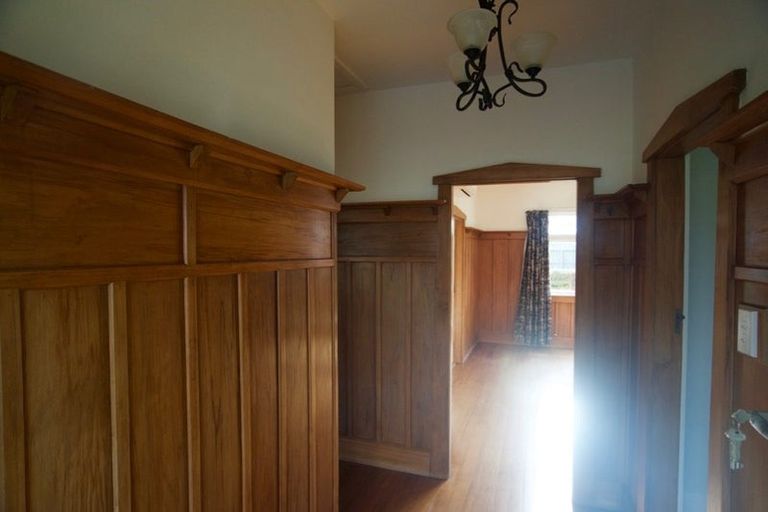 Photo of property in 23 Railway Street, Sefton, 7477