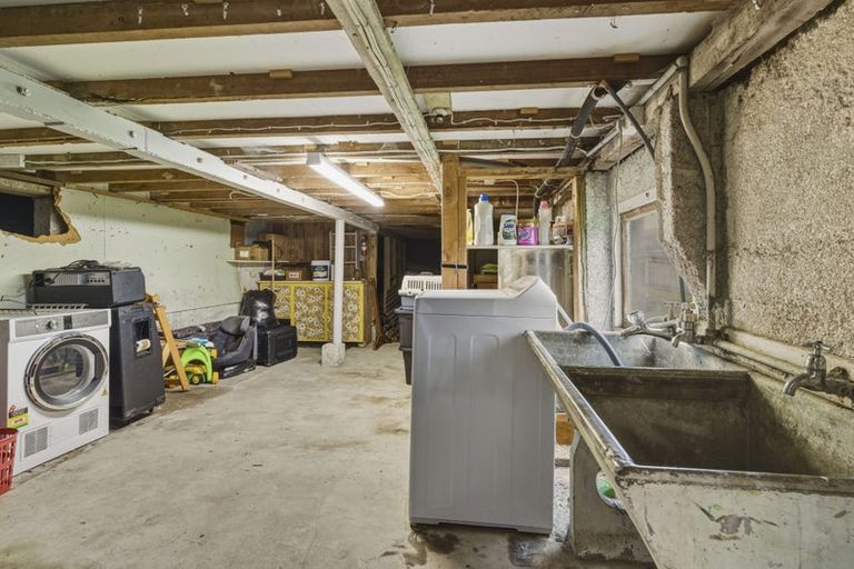 Photo of property in 40 Neill Street, Abbotsford, Dunedin, 9018