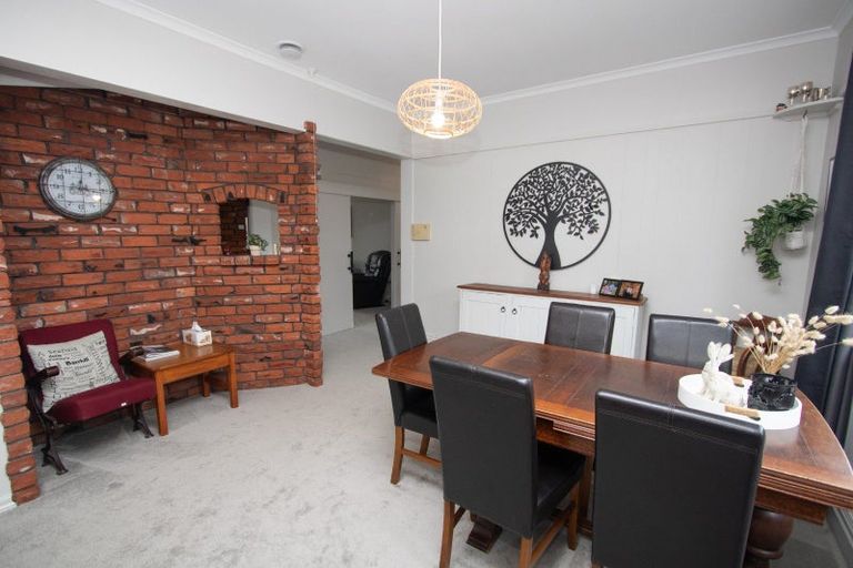 Photo of property in 68 Wakanui Road, Hampstead, Ashburton, 7700