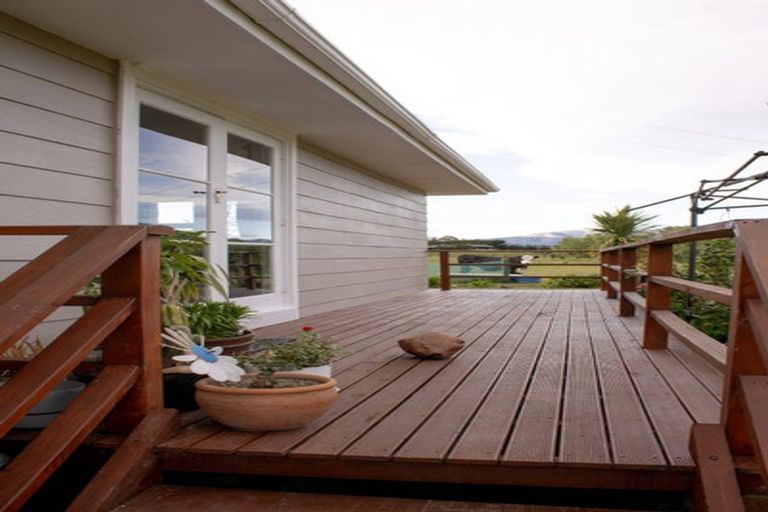 Photo of property in 374 Riverside Road, Okuku, 7473