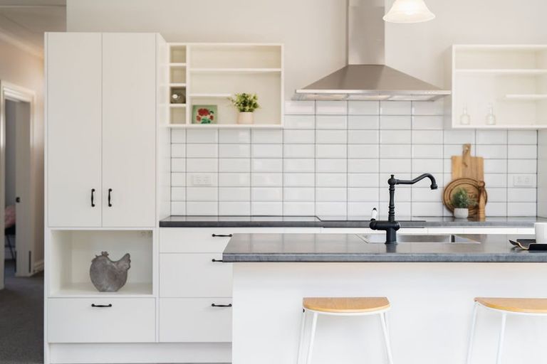 Photo of property in 40 Sydney Street, Caversham, Dunedin, 9011